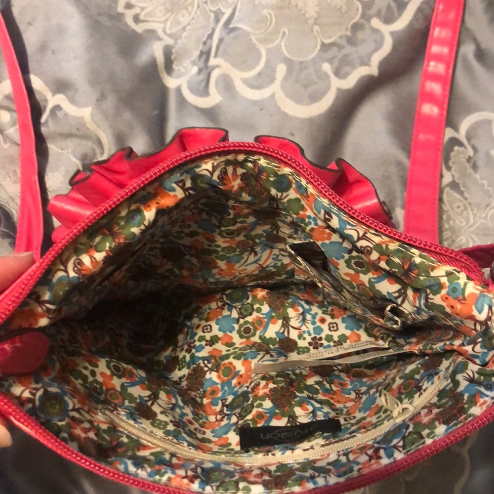 Purse - Picture 3 of 4
